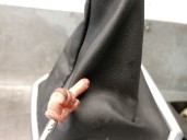 Recambio de palanca cambio para dacia sandero iii 1.0 tce 90 referencia OEM IAM 349015097R 349015097R 