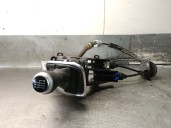 Recambio de palanca cambio para renault captur ii (hf_) tce 90 (hfm6) referencia OEM IAM 341021845R  1001234769