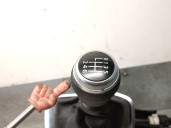 Recambio de palanca cambio para renault captur ii (hf_) tce 90 (hfm6) referencia OEM IAM 341021845R  1001234769