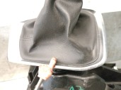 Recambio de palanca cambio para renault captur ii (hf_) tce 90 (hfm6) referencia OEM IAM 341021845R  1001234769