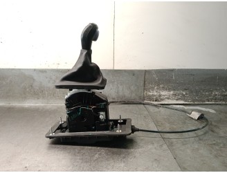 Recambio de palanca cambio para mg zs suv (azs1) 1.0 t-gdi referencia OEM IAM 516830420  