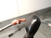 Recambio de palanca cambio para mg zs suv (azs1) 1.0 t-gdi referencia OEM IAM 516830420  