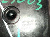 Recambio de palanca cambio para mg zs suv (azs1) 1.0 t-gdi referencia OEM IAM 516830420  