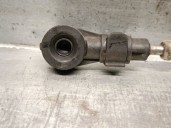 Recambio de palanca cambio para mg zs suv (azs1) 1.0 t-gdi referencia OEM IAM 516830420  