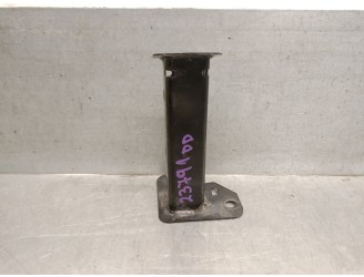 Recambio de absorbedor delantero para renault captur ii (hf_) lpg (hfmt) referencia OEM IAM 561103790R  