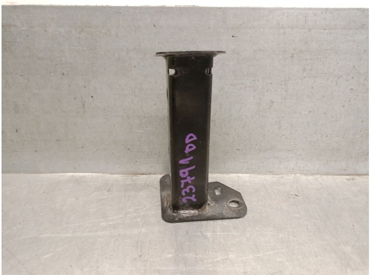 Recambio de absorbedor delantero para renault captur ii (hf_) lpg (hfmt) referencia OEM IAM 561103790R  