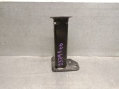 Recambio de absorbedor delantero para renault captur ii (hf_) lpg (hfmt) referencia OEM IAM 561103790R  