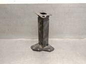 Recambio de absorbedor delantero para renault captur ii (hf_) lpg (hfmt) referencia OEM IAM 561103790R  