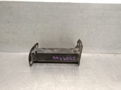 Recambio de absorbedor delantero para renault captur ii (hf_) lpg (hfmt) referencia OEM IAM 561103790R  