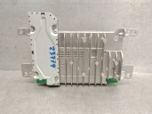 Recambio de modulo electronico para fiat 500 (312_) electric (ev) referencia OEM IAM 52200941 52216753 MOPAR