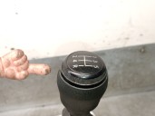 Recambio de palanca cambio para dacia sandero iii 1.0 tce 90 referencia OEM IAM 341014140R  440002B