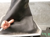 Recambio de palanca cambio para dacia sandero iii 1.0 tce 90 referencia OEM IAM 341014140R  440002B