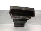 Recambio de refuerzo lateral para renault captur ii (hf_) tce 90 (hfm6) referencia OEM IAM 215589986R 215589986R 