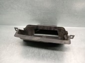 Recambio de refuerzo lateral para renault captur ii (hf_) tce 90 (hfm6) referencia OEM IAM 215589986R 215589986R 