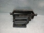 Recambio de refuerzo lateral para renault captur ii (hf_) tce 90 (hfm6) referencia OEM IAM 215589986R 215589986R 