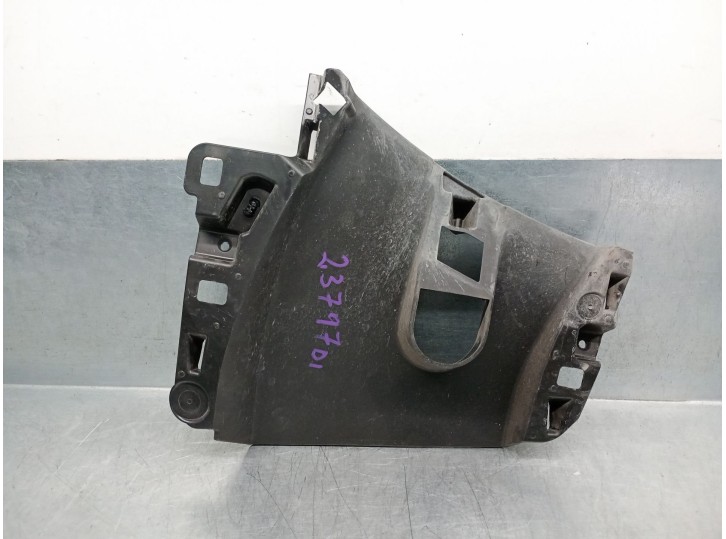 Recambio de refuerzo lateral para renault captur ii (hf_) tce 90 (hfm6) referencia OEM IAM 214998983R 214998983R 