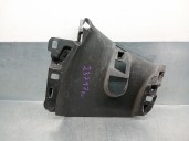 Recambio de refuerzo lateral para renault captur ii (hf_) tce 90 (hfm6) referencia OEM IAM 214998983R 214998983R 