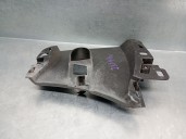 Recambio de refuerzo lateral para renault captur ii (hf_) tce 90 (hfm6) referencia OEM IAM 214998983R 214998983R 