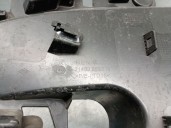 Recambio de refuerzo lateral para renault captur ii (hf_) tce 90 (hfm6) referencia OEM IAM 214998983R 214998983R 