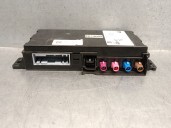 Recambio de modulo electronico para fiat 500 (312_) electric (ev) referencia OEM IAM 00522042130  MAGNETI