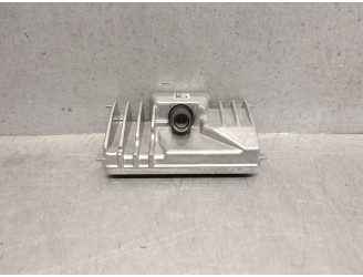 Recambio de modulo electronico para fiat 500 (312_) electric (ev) referencia OEM IAM 00522021710  MOPAR