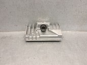 Recambio de modulo electronico para fiat 500 (312_) electric (ev) referencia OEM IAM 00522021710  MOPAR