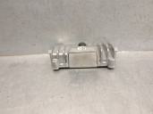 Recambio de modulo electronico para fiat 500 (312_) electric (ev) referencia OEM IAM 00522021710  MOPAR