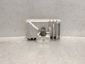 Recambio de modulo electronico para fiat 500 (312_) electric (ev) referencia OEM IAM 00522021710  MOPAR