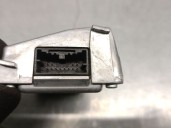 Recambio de modulo electronico para fiat 500 (312_) electric (ev) referencia OEM IAM 00522021710 MOPAR