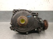 Recambio de diferencial delantero para bmw x3 (e83) 2.0d referencia OEM IAM 2005379 31507500793 3.07