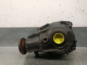 Recambio de diferencial delantero para bmw x3 (e83) 2.0d referencia OEM IAM 2005379 31507500793 3.07