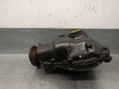Recambio de diferencial delantero para bmw x3 (e83) 2.0d referencia OEM IAM 2005379 31507500793 3.07