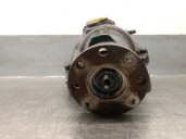 Recambio de diferencial delantero para bmw x3 (e83) 2.0d referencia OEM IAM 2005379 31507500793 3.07