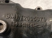 Recambio de diferencial delantero para bmw x3 (e83) 2.0d referencia OEM IAM 2005379 31507500793 3.07