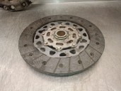 Recambio de kit embrague para dacia sandero iii 1.0 tce 90 referencia OEM IAM 302102441R 302056062R 