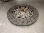 Recambio de kit embrague para dacia sandero iii 1.0 tce 90 referencia OEM IAM 302102441R 302056062R 