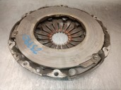 Recambio de kit embrague para dacia sandero iii 1.0 tce 90 referencia OEM IAM 302102441R 302056062R 