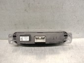 Recambio de interruptor para fiat 500 (312_) electric (ev) referencia OEM IAM 07357256890 735725689 MOPAR