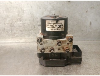 Recambio de abs para kia cerato 2.0 turbodiesel cat referencia OEM IAM 589202F100 589202F100 BH60114900 MANDO