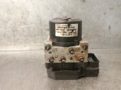 Recambio de abs para kia cerato 2.0 turbodiesel cat referencia OEM IAM 589202F100 589202F100 BH60114900 MANDO