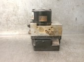 Recambio de abs para kia cerato 2.0 turbodiesel cat referencia OEM IAM 589202F100 589202F100 BH60114900 MANDO