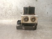 Recambio de abs para kia cerato 2.0 turbodiesel cat referencia OEM IAM 589202F100 589202F100 BH60114900 MANDO