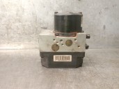 Recambio de abs para kia cerato 2.0 turbodiesel cat referencia OEM IAM 589202F100 589202F100 BH60114900 MANDO