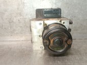 Recambio de abs para kia cerato 2.0 turbodiesel cat referencia OEM IAM 589202F100 589202F100 BH60114900 MANDO