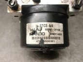 Recambio de abs para kia cerato 2.0 turbodiesel cat referencia OEM IAM 589202F100 589202F100 BH60114900 MANDO