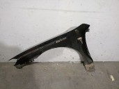 Recambio de aleta delantera derecha para kia cerato 2.0 turbodiesel cat referencia OEM IAM 663212F040 663212F040 