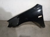 Recambio de aleta delantera izquierda para kia cerato 2.0 turbodiesel cat referencia OEM IAM 663112F040 663112F040 