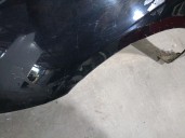 Recambio de aleta delantera izquierda para kia cerato 2.0 turbodiesel cat referencia OEM IAM 663112F040 663112F040 