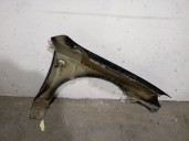 Recambio de aleta delantera izquierda para kia cerato 2.0 turbodiesel cat referencia OEM IAM 663112F040 663112F040 