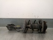 Recambio de amortiguador delantero derecho para kia cerato 2.0 turbodiesel cat referencia OEM IAM 546612F200 546612F200 